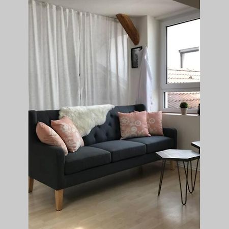 Smartes Dg Apartment-Dream And Relax ケンプテン エクステリア 写真